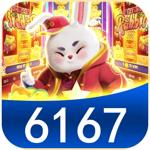 6167 Cassino Online